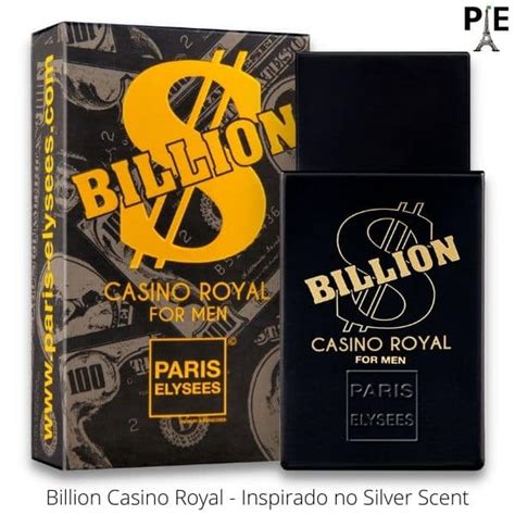 billion casino royal contratipo